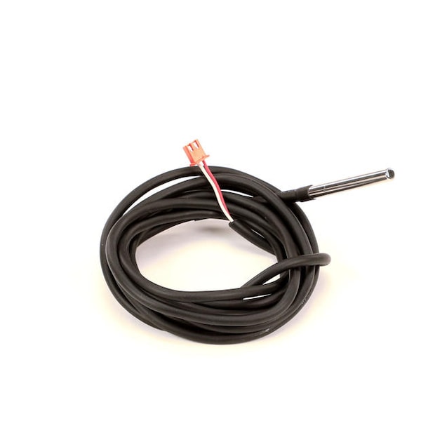 Norpole Evaporator Temp. Sensor (Ewcim 1851700201 - main